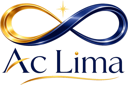 Aclima Consultoria